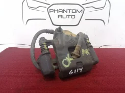 ������� Nissan Pulsar FN15 GA15 FR 41001-0M600, ������ �������� 410010M600 ����
