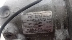 ���������� ������������ Subaru Impreza GG2 73111FE011 73111FE011 ����