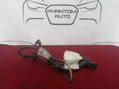 ������ ABS Nissan Teana J31 RL 47901-9Y00A, ����� ������ 479019Y00A ����