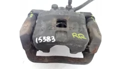������� Subaru Forester SF5 RR 26692FA060, ������ ������ 26692FA060 ����