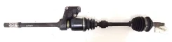 ������ Mazda Atenza GY3W FR GF09-25-50X, ������ �������� GF092550X ����