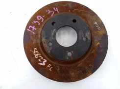 ���� ��������� ������ Nissan Lafesta B30 40206-EN000 40206EN000 ����