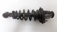 ������ �������� Toyota Corolla NZE124 Allion ZZT245 Vista SV55 Rear � ����� 48530-80035, ������ 4853080035 ����