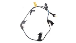 ������ ABS Toyota Harrier AVU65 RR 89545-48070, ������ ������ 8954548070 ����