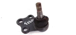 ������� ����� Nissan Avenir VEW10 40160-85E00 4016085E00 ����