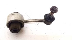 ������ ������������� Subaru LegacyBR9 REAR 20470AJ000, ������ 20470AJ000 ����
