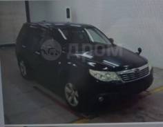 ������� ��������� Subaru Forester SH5 91121SC000 91121SC000 ����