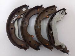    Subaru Forester SH5 26694FG010 26694FG010 