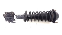 ������ �������� Mazda Demio DW3W FR � ����� D278-34-700A, ������ �������� D27834700A ����