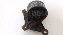 ������� ��������� ����� Mitsubishi Airtrek CU2W MR961325 MR961325 ����