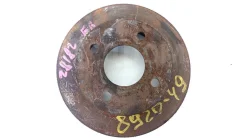 ���� ��������� ������ Nissan March K11 40206-41B05 4020641B05 ����