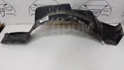��������� Mitsubishi Lancer CS5W FR MR539630, ������ �������� MR539630 ����