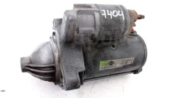 ������� Nissan M9R 23300-JG70A 23300JG70A ����