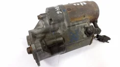 ������� Toyota 2L-T 28100-54100 2810054100 ����