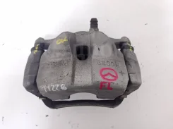 ������� Mazda Atenza GJ2FW FL GHP9-33-71X, ����� �������� GHP93371X ����