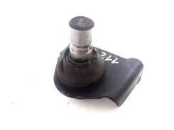 ������� ����� Mazda Atenza GJ2FW Front G46C-34-300, �������� G46C34300 ����