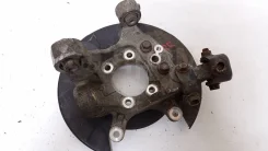 ����� Nissan FUGA PY50 RR 43018-AL50A, ������ ������ 43018AL50A ����