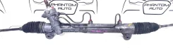 ����� ������� Toyota Vista SV55 44200-32320 4420032320 ����