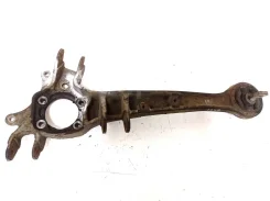 ����� ������ ���������� Outlander CW5W RL 4125A033, ����� 4125A033 ����
