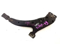 ����� �������� �������� ������ Toyota Tercel EL51 FR 48068-16120, ������ 4806816120 ����