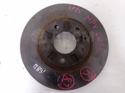 ���� ��������� ������ Mazda MPV LW5W L16Y-33-25X L16Y3325X ����
