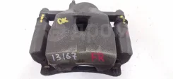 ������� Toyota AQUA NHP10 FR 47730-52281, ������ �������� 4773052281 ����