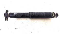����������� Toyota Liteace KR42 Front 48500-29665, �������� 4850029665 ����