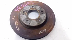 ���� ��������� ������ Mitsubishi Airtrek CU2W MR510967 MR510967 ����