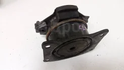 ������� ��������� �������� Honda Accord CL7 50830-SDA-A03 50830SDAA03 ����