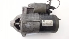 ������� Mitsubishi 1810A090 1810A090 ����