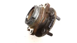������� Nissan FUGA PY50 Front 40202-EJ70A, �������� 40202EJ70A ����