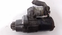 ������� Nissan 23300-9HP0B 233009HP0B ����