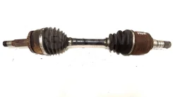 ������ Nissan Cefiro A33 VQ20DE FL 2WD ���� 39101-2Y070, ����� �������� 391012Y070 ����