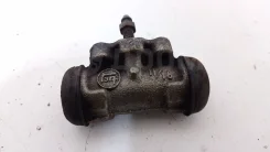 ������� ��������� RL/RR Toyota RAV4 SXA10 47550-42010, �����/������ ������ 4755042010 ����
