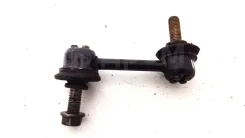 ������ ������������� Honda Accord CL7 FR 51320-SEA-E01, ������ �������� 51320SEAE01 ����