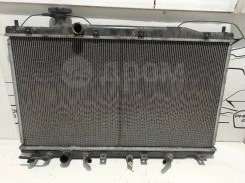 �������� Honda CRV RE4 19010-RZA-901 19010RZA901 ����