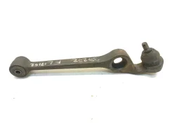 ����� �������� �������� ������ ����� Toyota DUET M101A 48069-97401 4806997401 ����