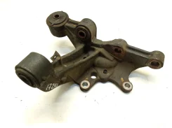 ����� Toyota Harrier ACU30 RR 42304-48040, ������ ������ 4230448040 ����