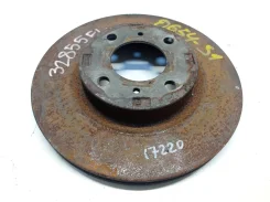 ���� ��������� ������ Mitsubishi COLT Z21A MR569931 MR569931 ����