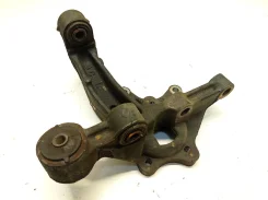 ����� Toyota Harrier ACU30 RL 42305-48040, ����� ������ 4230548040 ����