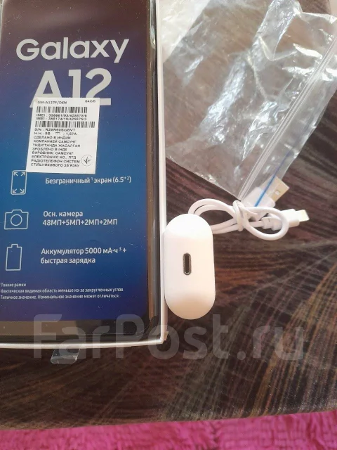 Samsung. �����, 64 ��, ������, 4G LTE, ����������, NFC ����