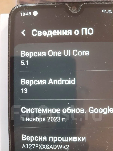 Samsung. �����, 64 ��, ������, 4G LTE, ����������, NFC ����