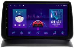 ������� ��������� Toyota Ipsum 1998 - 2001 Android 12 2+32Gb ����