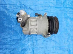 ���������� ������������ Volvo V40 14�� 31292175 ����