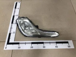 ���� ��������������� ������ Hyundai Solaris RB 2010-2017 [922021R000] 922021R000 ����
