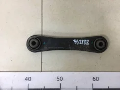 ����� �������� Ford Mondeo 4 2007-2015 [1426770] 1426770 ����