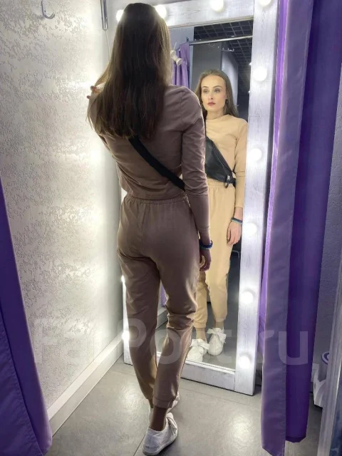 �������� ������� ������. ����� ������ �� 31 ������� ����