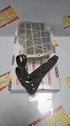 ������ ���� � ���������� COB-WEB 11190A (SF190A/071900) 11190A ����