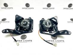 ������� �������� Toyota Lite Ace Town Ace Noah SR50 CR40 CR50 28-114 ����