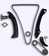 ����� ������� ��� O. S. K. T065B OSK T065B T065B ����